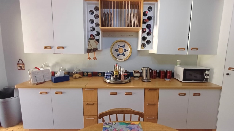 3 Bedroom Property for Sale in Penford Eastern Cape